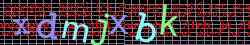 Ov��ovac� k�d