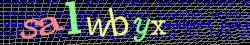 Ov��ovac� k�d