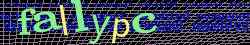 Ovovac kd
