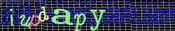 Ov��ovac� k�d