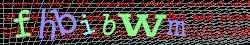 Ov��ovac� k�d
