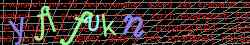 Ovovac kd