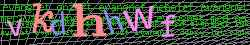 Ov��ovac� k�d
