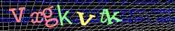 Ov��ovac� k�d