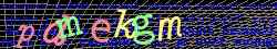 Ov��ovac� k�d