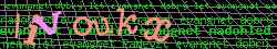 Ov��ovac� k�d