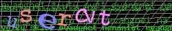 Ov��ovac� k�d