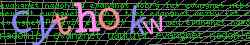 Ov��ovac� k�d