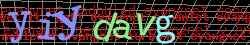 Ov��ovac� k�d