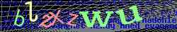Ov��ovac� k�d
