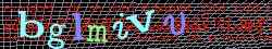 Ov��ovac� k�d
