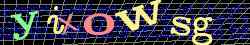 Ov��ovac� k�d