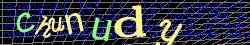 Ov��ovac� k�d