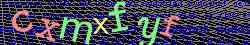 Ovovac kd