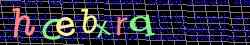 Ov��ovac� k�d