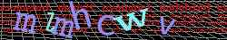 Ov��ovac� k�d