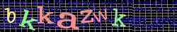 Ov��ovac� k�d