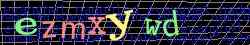 Ov��ovac� k�d