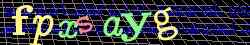 Ov��ovac� k�d