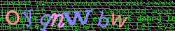 Ov��ovac� k�d