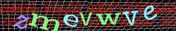 Ovovac kd