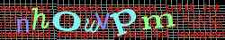 Ov��ovac� k�d