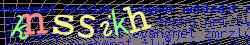 Ovovac kd