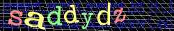 Ovovac kd