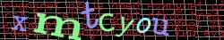 Ovovac kd