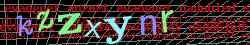 Ov��ovac� k�d