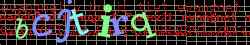 Ov��ovac� k�d