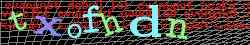 Ovovac kd
