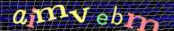 Ov��ovac� k�d