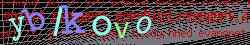 Ov��ovac� k�d