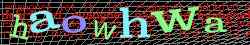 Ov��ovac� k�d