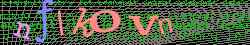 Ov��ovac� k�d