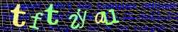 Ov��ovac� k�d