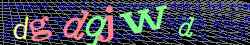 Ov��ovac� k�d
