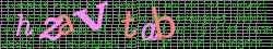 Ov��ovac� k�d