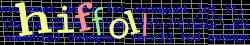 Ov��ovac� k�d