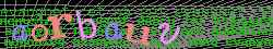 Ov��ovac� k�d