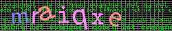 Ov��ovac� k�d