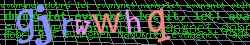 Ov��ovac� k�d