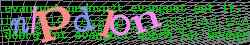 Ov��ovac� k�d