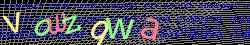 Ov��ovac� k�d