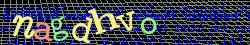 Ov��ovac� k�d