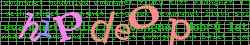 Ov��ovac� k�d