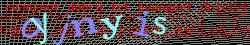 Ov��ovac� k�d