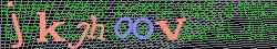 Ov��ovac� k�d