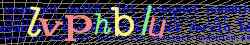 Ov��ovac� k�d